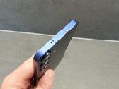 Samsung Galaxy S25+, 256/12gb Blue - nuotraukos Nr. 2