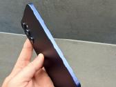 Samsung Galaxy S25+, 256/12gb Blue - nuotraukos Nr. 3