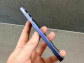 Samsung Galaxy S25+, 256/12gb Blue - nuotraukos Nr. 4