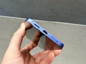 Samsung Galaxy S25+, 256/12gb Blue - nuotraukos Nr. 5