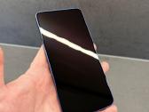 Samsung Galaxy S25+, 256/12gb Blue - nuotraukos Nr. 6