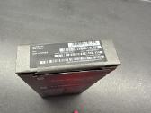 Samsung Galaxy S25+, 256/12gb Blue - nuotraukos Nr. 7