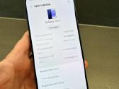 Samsung Galaxy S25+, 256/12gb Blue - nuotraukos Nr. 8