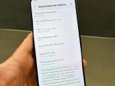 Samsung Galaxy S25+, 256/12gb Blue - nuotraukos Nr. 9