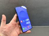 Samsung Galaxy S25+, 256/12gb Blue - nuotraukos Nr. 10
