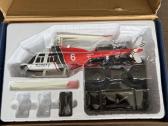 RC Era C138 Bell 206 sraigtasparnis - nuotraukos Nr. 3