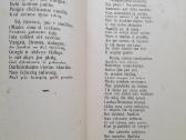 "Savu keliu" 1923m A Sabaliauskas - nuotraukos Nr. 5