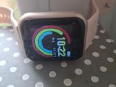 Smart Bracelet naujas kaina 10 - nuotraukos Nr. 2