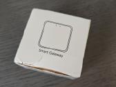 Zigbee smart Gateway - nuotraukos Nr. 2