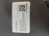 Zigbee smart Gateway - nuotraukos Nr. 3