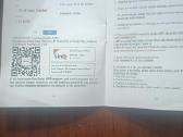 Parduodu GPS trekeri Sinotrek St-901a 4G. - nuotraukos Nr. 4