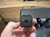 Gopro Hero4 Session - nuotraukos Nr. 2