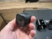 Gopro Hero4 Session - nuotraukos Nr. 5