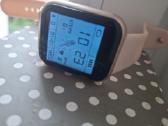 Smart Bracelet naujas kaina 10 - nuotraukos Nr. 3