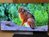 LG Oled55c22 4k 120hz Hdr Oled Gaming TV - nuotraukos Nr. 2