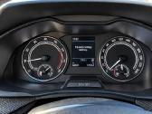 Škoda Kamiq 1.0l G-tec - nuotraukos Nr. 12