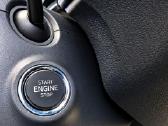 Škoda Kamiq 1.0l G-tec - nuotraukos Nr. 14