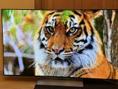 LG Oled55c22 4k 120hz Hdr Oled Gaming TV - nuotraukos Nr. 5