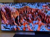 LG Oled55c22 4k 120hz Hdr Oled Gaming TV - nuotraukos Nr. 6