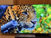 LG Oled55c22 4k 120hz Hdr Oled Gaming TV - nuotraukos Nr. 7