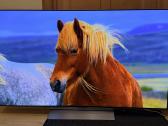 LG Oled55c22 4k 120hz Hdr Oled Gaming TV - nuotraukos Nr. 8