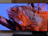 LG Oled55c22 4k 120hz Hdr Oled Gaming TV - nuotraukos Nr. 9