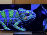LG Oled55c22 4k 120hz Hdr Oled Gaming TV - nuotraukos Nr. 10