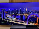 LG Oled55c22 4k 120hz Hdr Oled Gaming TV - nuotraukos Nr. 11