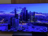 LG Oled55c22 4k 120hz Hdr Oled Gaming TV - nuotraukos Nr. 12