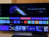 LG Oled55c22 4k 120hz Hdr Oled Gaming TV - nuotraukos Nr. 13