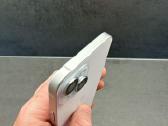 Apple iPhone 15, 128gb Blue (bat. 96%) - nuotraukos Nr. 3