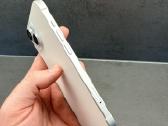 Apple iPhone 15, 128gb Blue (bat. 96%) - nuotraukos Nr. 4