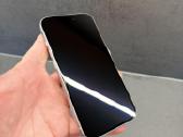 Apple iPhone 15, 128gb Blue (bat. 96%) - nuotraukos Nr. 7