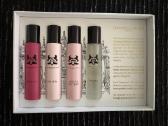 Parfums de Marly kvepalų rinkinys - nuotraukos Nr. 2