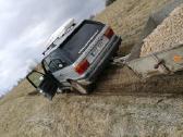 Landrover - nuotraukos Nr. 3