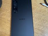 Sony 1iv - nuotraukos Nr. 3
