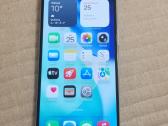 iPhone 15 128gb - nuotraukos Nr. 2