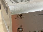 JVC Integrated Amplifier ax-f3000 - nuotraukos Nr. 2