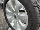 Opel Mokka ratlankiai - nuotraukos Nr. 2