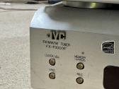 JVC Integrated Amplifier ax-f3000 - nuotraukos Nr. 3