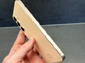 Samsung Galaxy S24, Amber Yellow (128/8gb) - nuotraukos Nr. 5
