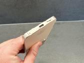 Samsung Galaxy S24, Amber Yellow (128/8gb) - nuotraukos Nr. 6