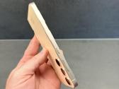 Samsung Galaxy S24, Amber Yellow (128/8gb) - nuotraukos Nr. 7