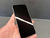 Samsung Galaxy S24, Amber Yellow (128/8gb) - nuotraukos Nr. 8