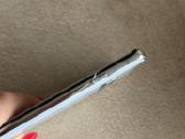 Samsung Galaxy S10, 128 GB, Baltas (naudotas) - nuotraukos Nr. 4