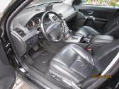 Volvo XC 90 - nuotraukos Nr. 11