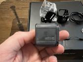 Gopro Hero5 Session - nuotraukos Nr. 3