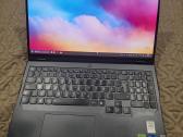 Legion 5i Pro gen 9, Rtx4070, i7-14th, 32gb RAM - nuotraukos Nr. 2