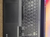 Legion 5i Pro gen 9, Rtx4070, i7-14th, 32gb RAM - nuotraukos Nr. 5