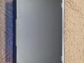 Legion 5i Pro gen 9, Rtx4070, i7-14th, 32gb RAM - nuotraukos Nr. 6